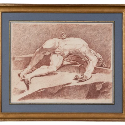 Premiere-Image-1751449