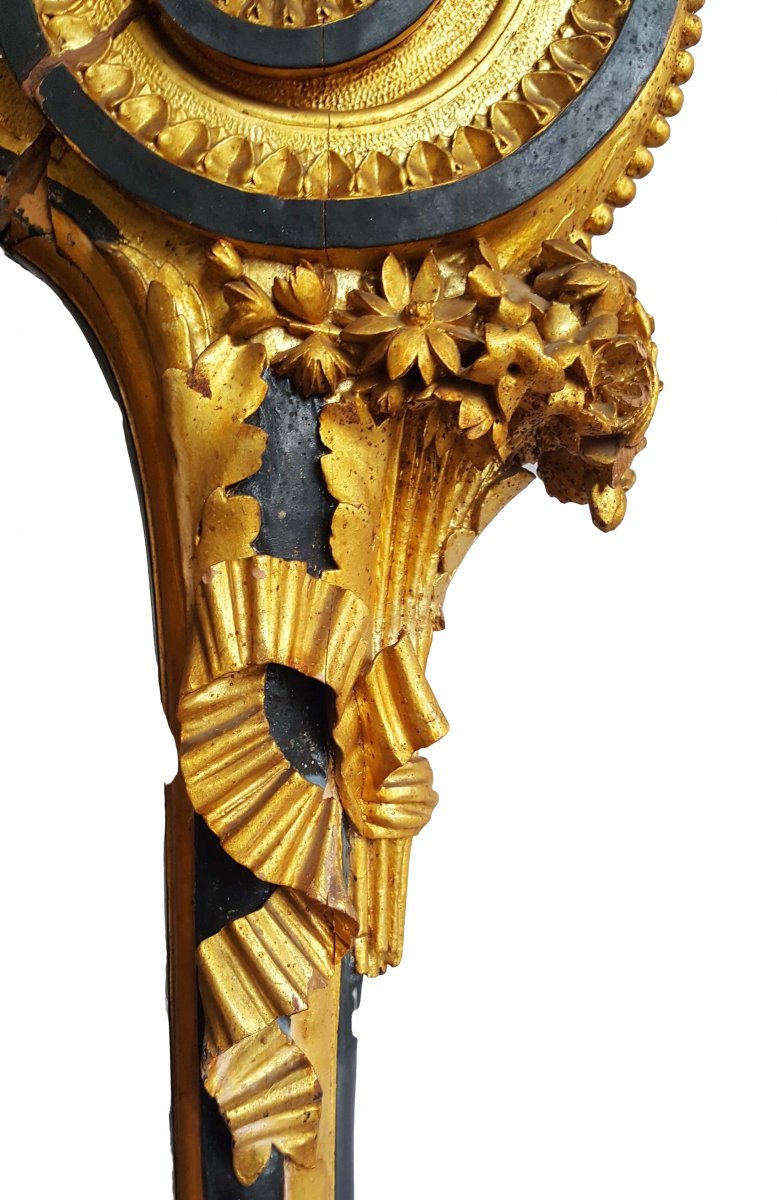 Harpe De Holtzman à Paris No 7-photo-2