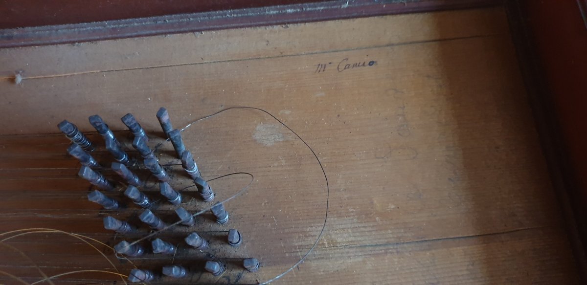 Piano Forte Erard 1789-photo-1
