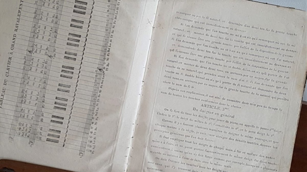 Piano Forte Erard 1789-photo-4