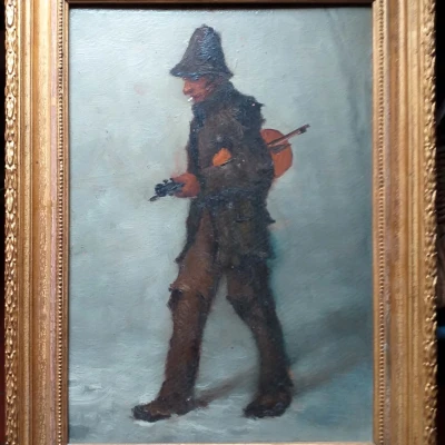 Premiere-Image-1720582