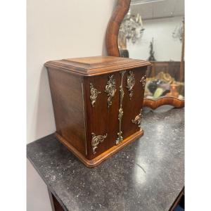 Sigaar Box 