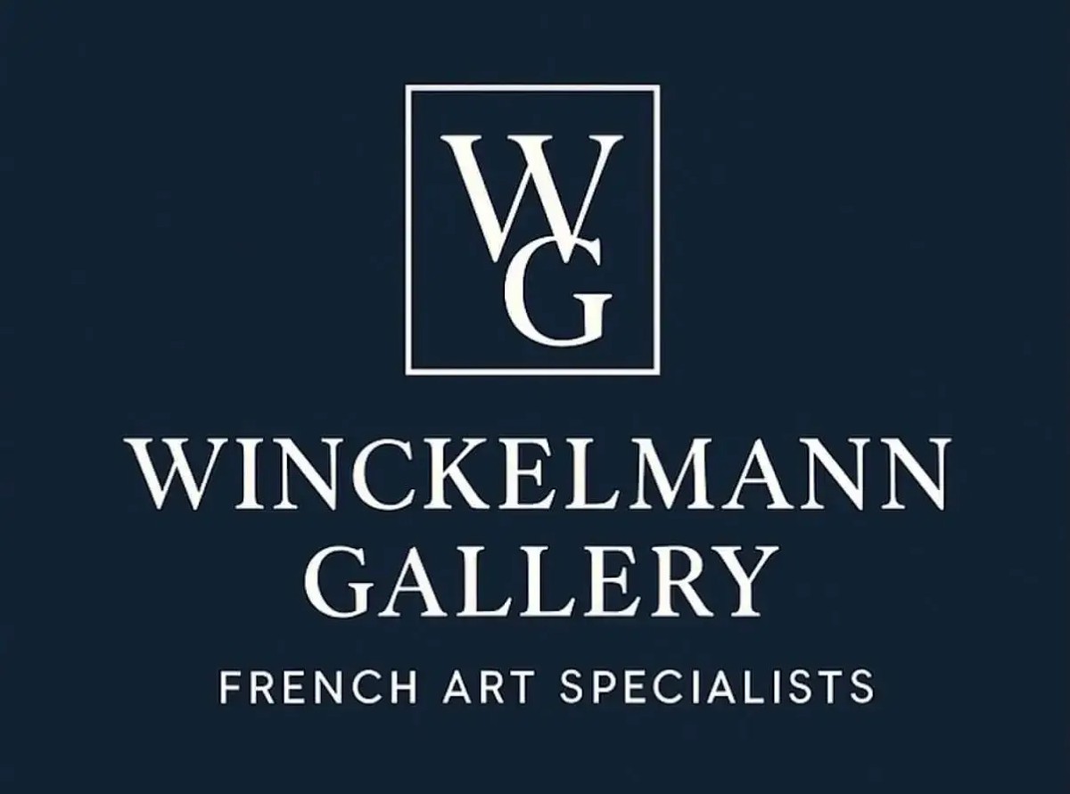 Winckelmann Gallery