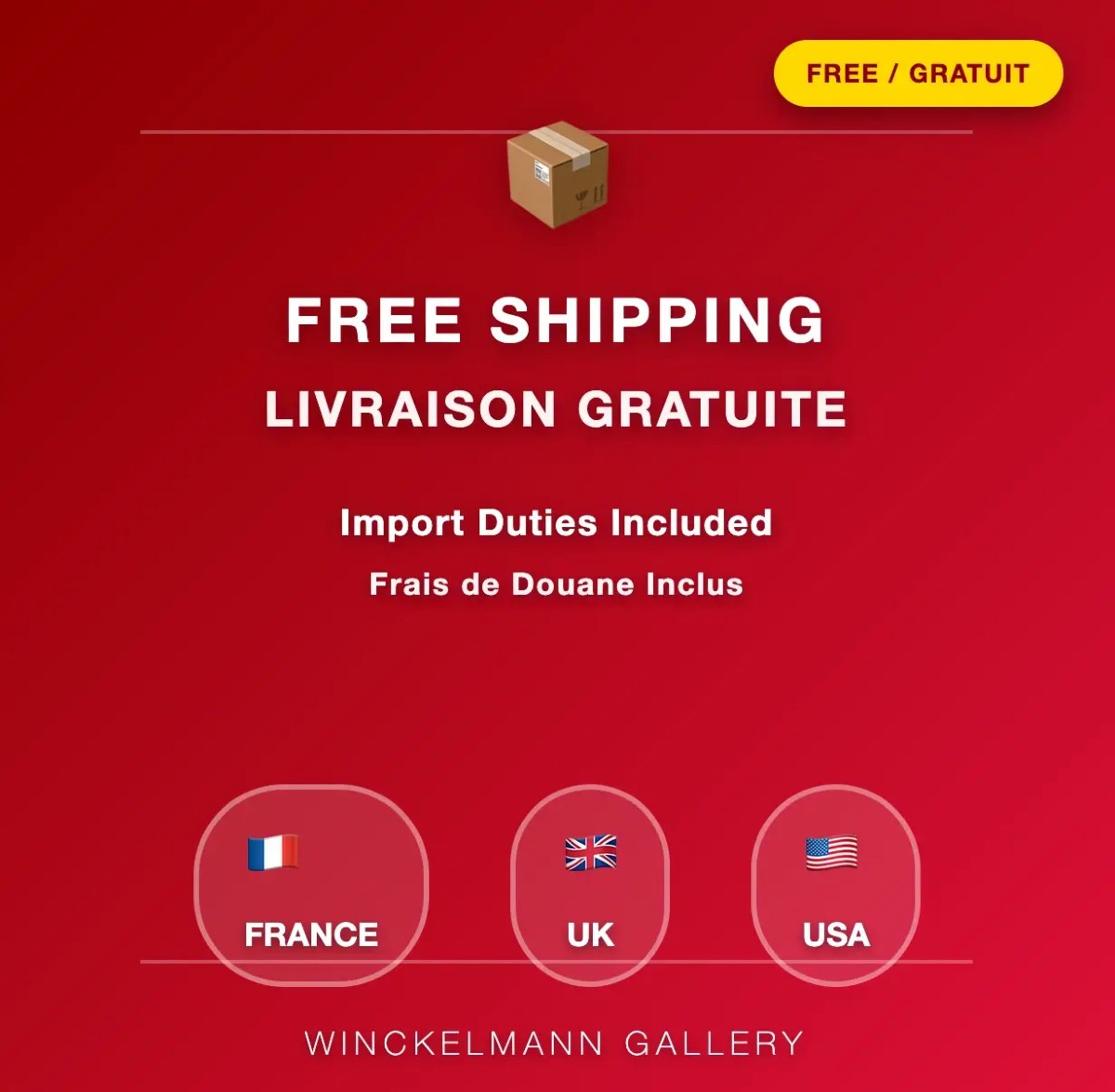 Hippolyte Bellangé – Antique Bearded Man Portrait-photo-7