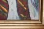 1513979-alb-67df7ba912af4.jpg