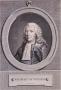 1575026-689ba9418c918.jpg