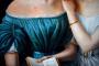1585967-alb-687842f62b4ee.jpg