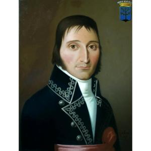 1596686-main-68ea638176ce0.jpg