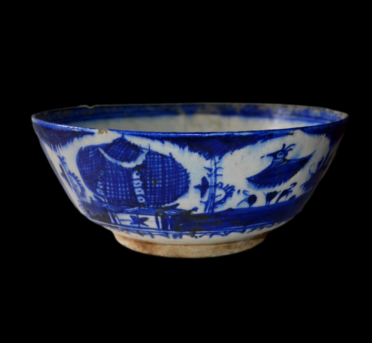 Cashmere Shawl Or Stole, 100 X 200 Cm, Boteh Design, Perfect Condition-photo-8