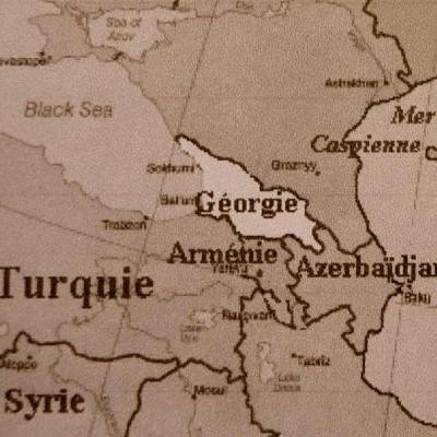 Karabakh Rug, 154 X 240 Cm, Hand-knotted Wool/wool, Caucasus, Second Half Of The 19th Century-photo-8