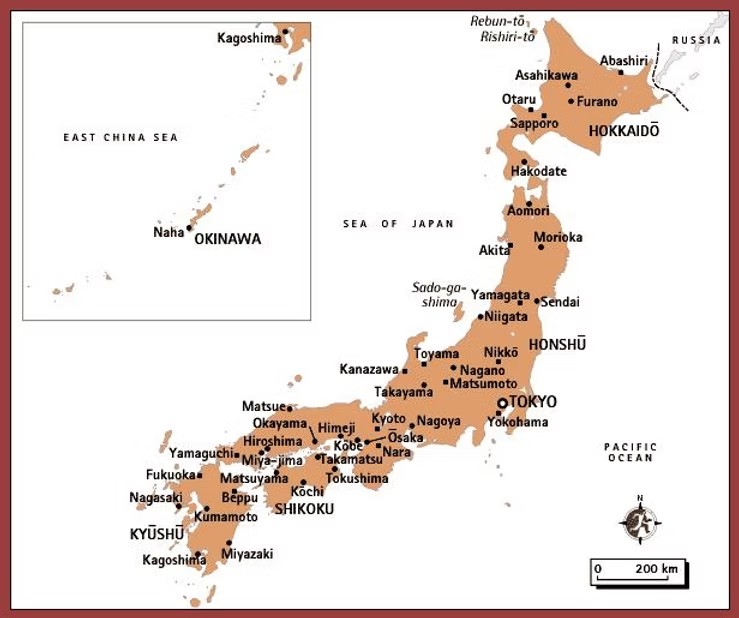 Kimono Hômongi pour femme, soie doublée soie, Japon vers 1960 en très bon état-photo-4