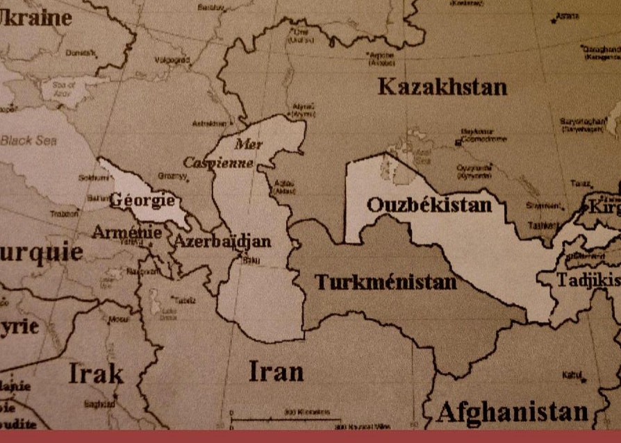 Tinned Copper Dish, Engraved "the Hunt", Iran Circa 1920-1930, Very Good Collector's Condition-photo-4