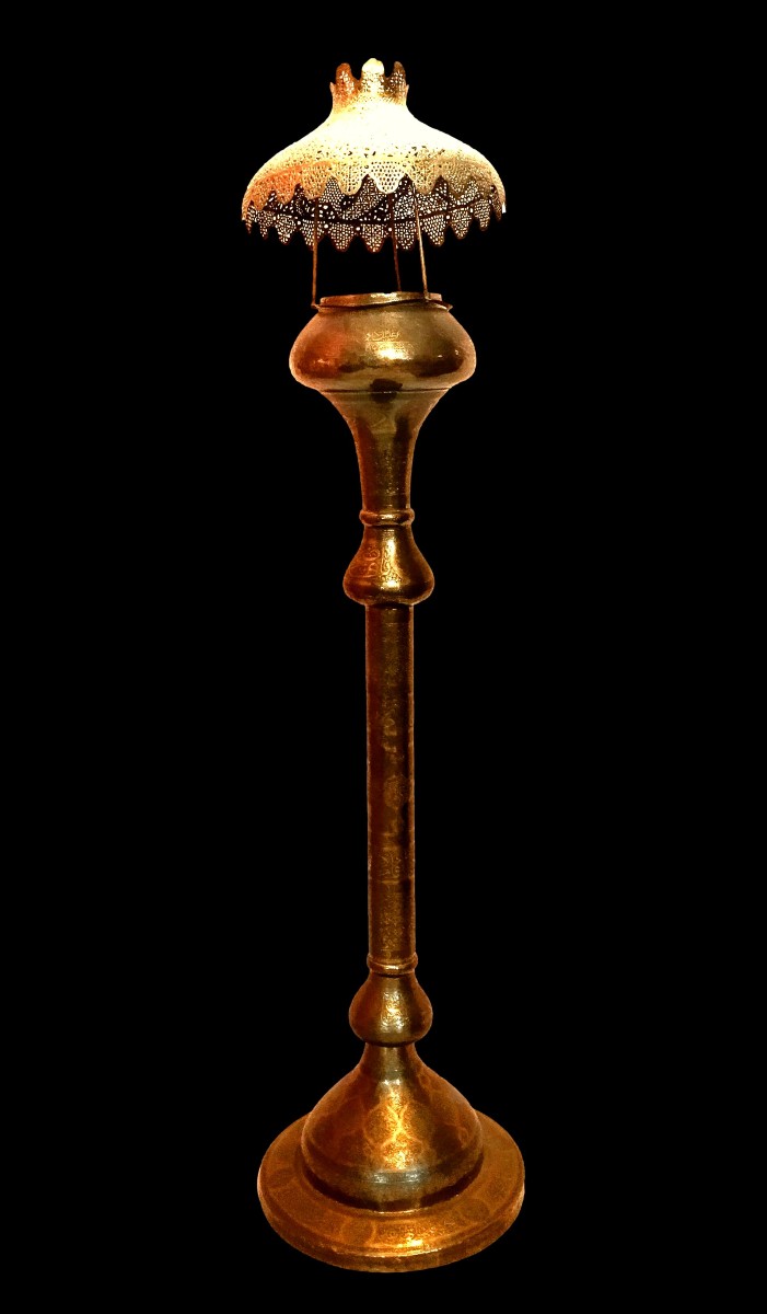 Baluch Rug, 96 X 149 Cm, Hand-knotted In Iran Around 1980, In Perfect Condition-photo-8