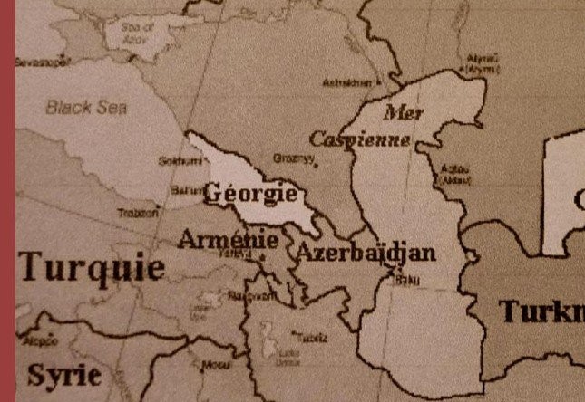 Oriental Persian Aftafa Ewer XIX C 1900 - 1920-photo-6