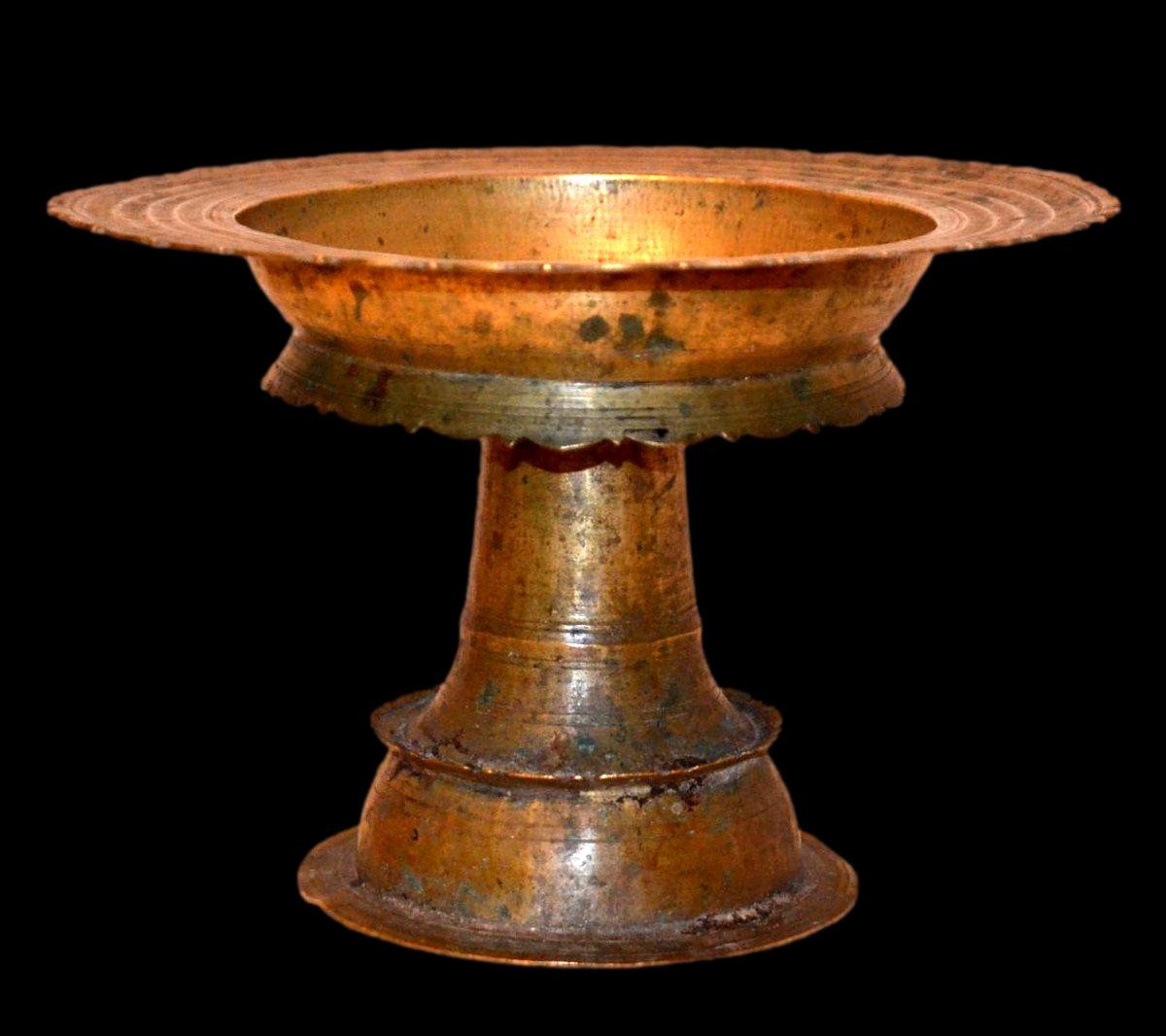 Tapis Baloutche ancien, 77 cm x 123 cm, Noué Main en  Iran, première partie du XXème Siècle-photo-6