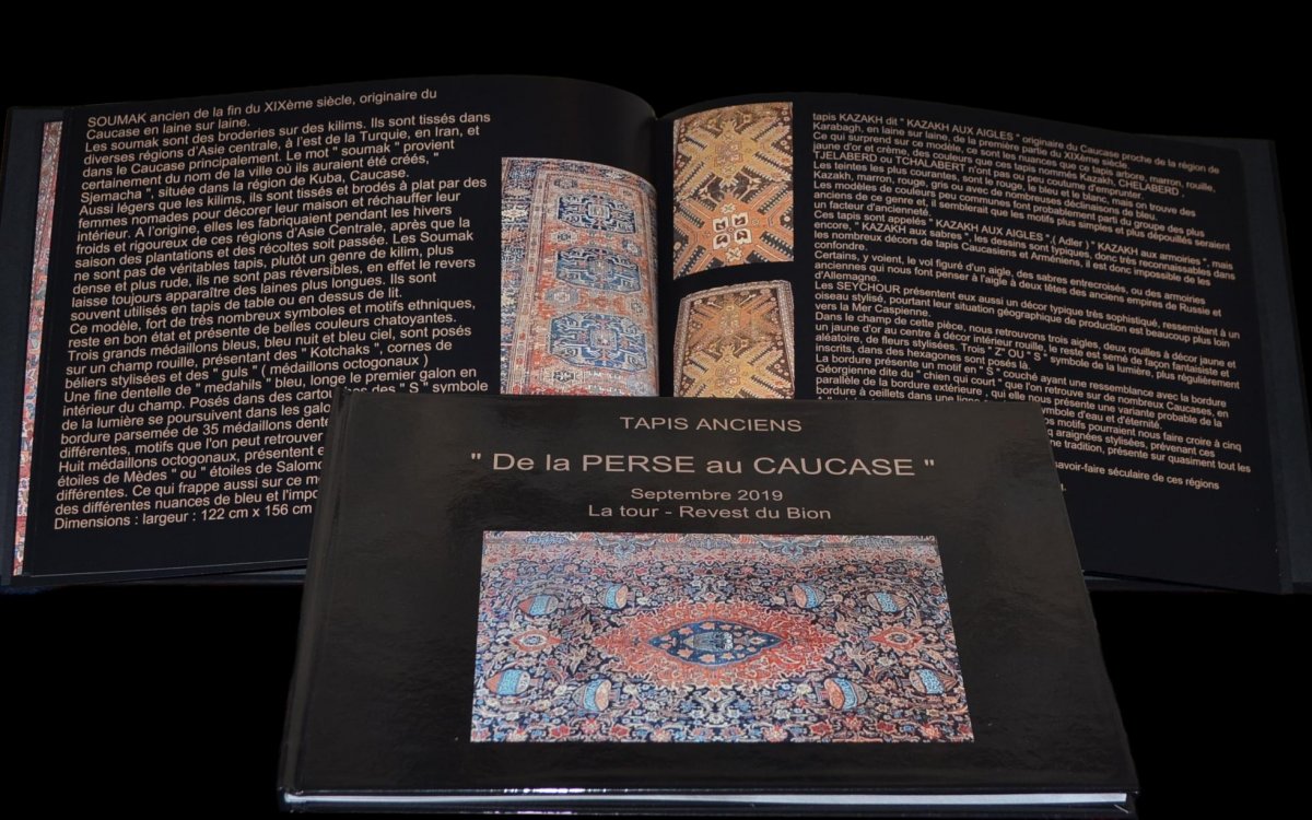 Yahyali Carpet Of Ancient Prayer, 118 Cm X 228 Cm, Anatolia, Turkey, Beginning Of XXth Century-photo-7