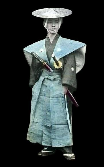 Kimono Tsumugi Oshima, Silk, Island Of Amami-oshima, Japan, Before 1950, Very Good Condition-photo-5