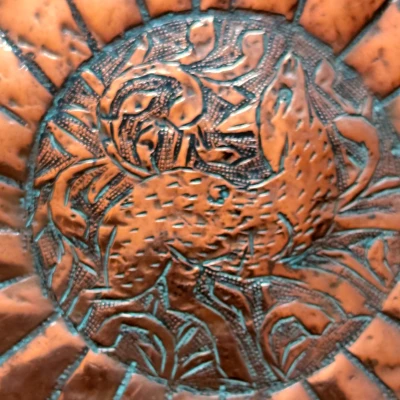 Premiere-Image-1763224