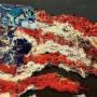 1313553-660ffd4e4c5fd.jpg