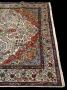 1572548-alb-685a65bf782f3.jpg