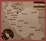 1780001-alb-6a32791cbd5d3.jpg