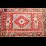 1801296-6a69b4c07b452.jpg