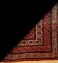 1806795-alb-6a79bf3f73f54.jpg