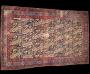 1823374-6aabf47c11963.jpg