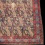 1823374-alb-6aabf47c3bdf3.jpg