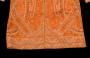1834456-6ac76d90be275.jpg