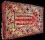 1838811-6ad0ce5034802.jpg