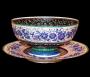 1842753-alb-6ad8e9177b196.jpg