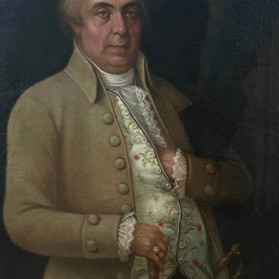 Premiere-Image-1724845