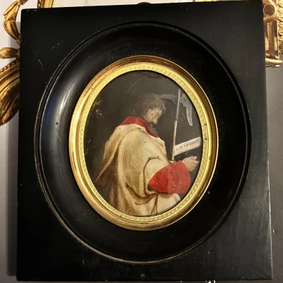 Premiere-Image-1781316