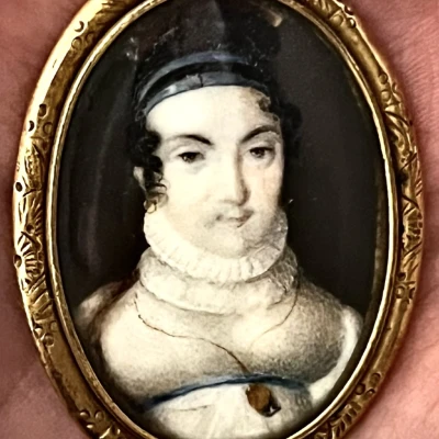 Premiere-Image-1781323