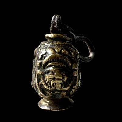 Premiere-Image-1732772