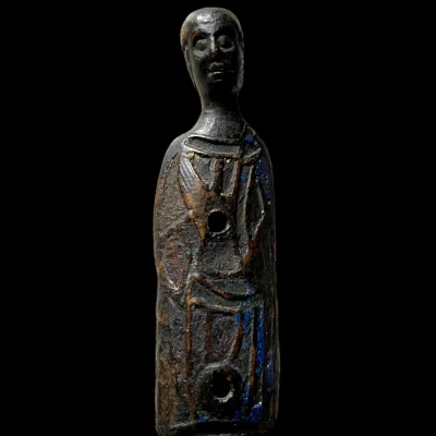 Premiere-Image-1744576