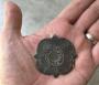 1808263-6a7eff953d1cf.jpg