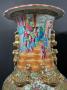 1474759-alb-678be7d0abdee.jpg
