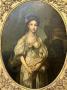 1740264-69d918e93deb5.jpg