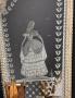 1790447-alb-6a520bc97a1cd.jpg
