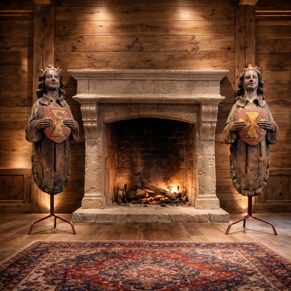 wulfila-antiquites-diapo-9