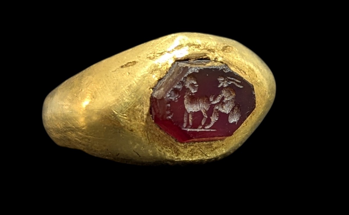 wulfila-antiquites-diapo-6