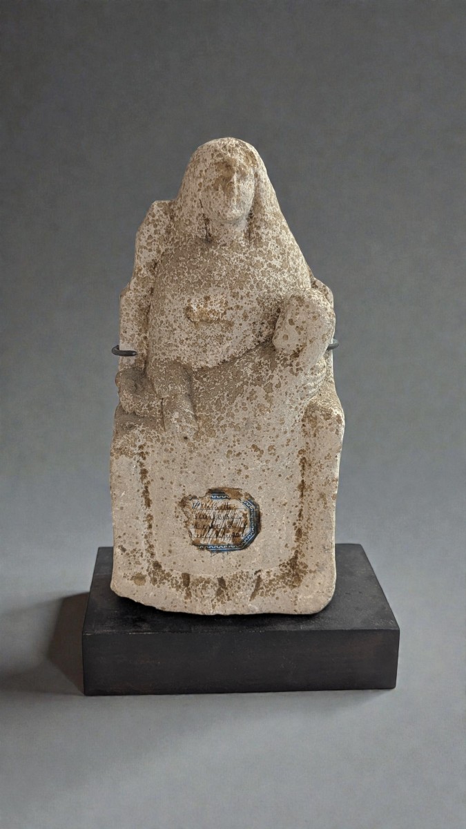 wulfila-antiquites-diapo-2