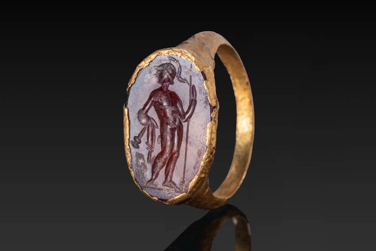 wulfila-antiquites-diapo-4