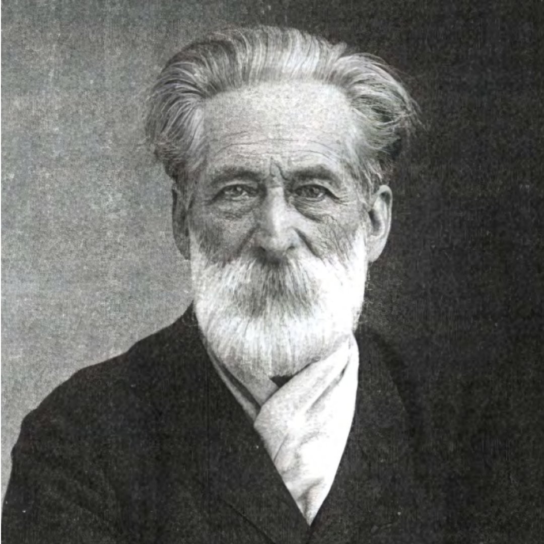 Rare ensemble de seize appliques en or hellénistiques Ancienne collection Louis-Gabriel Bellon -photo-5