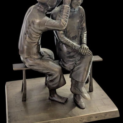 Premiere-Image-1735926