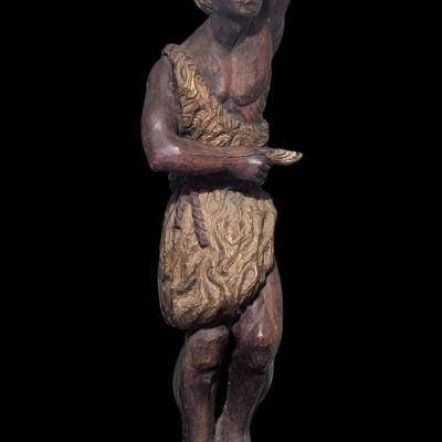 Premiere-Image-1808979