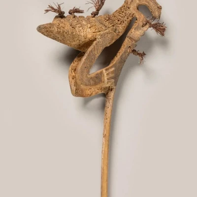 Premiere-Image-1834785
