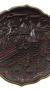 1623325-alb-68d91eb14dd32.jpg